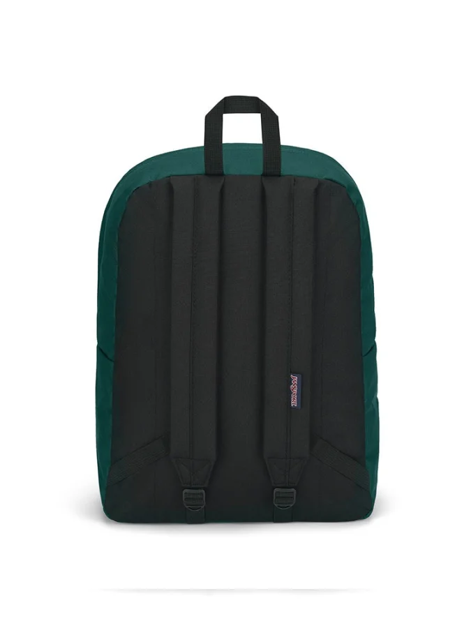 Jansport - SuperBreak One 2