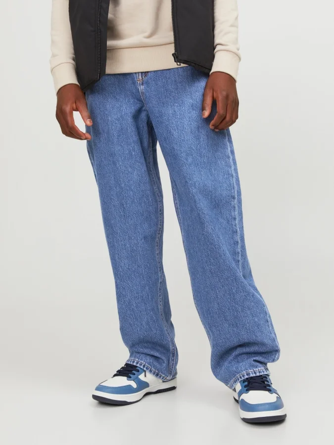 Jack&Jones - JJIALEX...