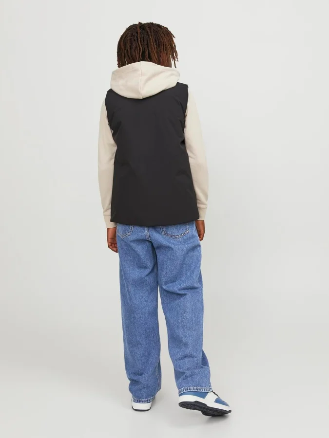 Jack&Jones - JJIALEX... 2