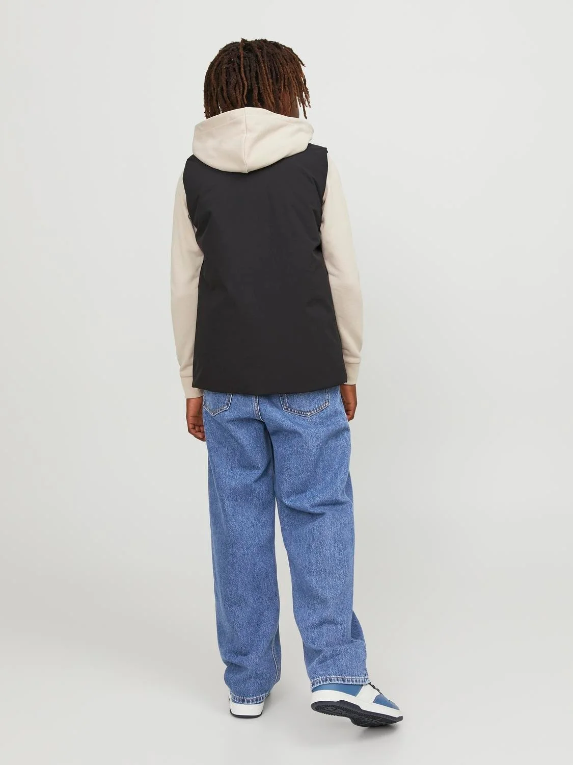 Jack&Jones Junior - JJIALEX... Jack&Jones Junior - JJIALEX...