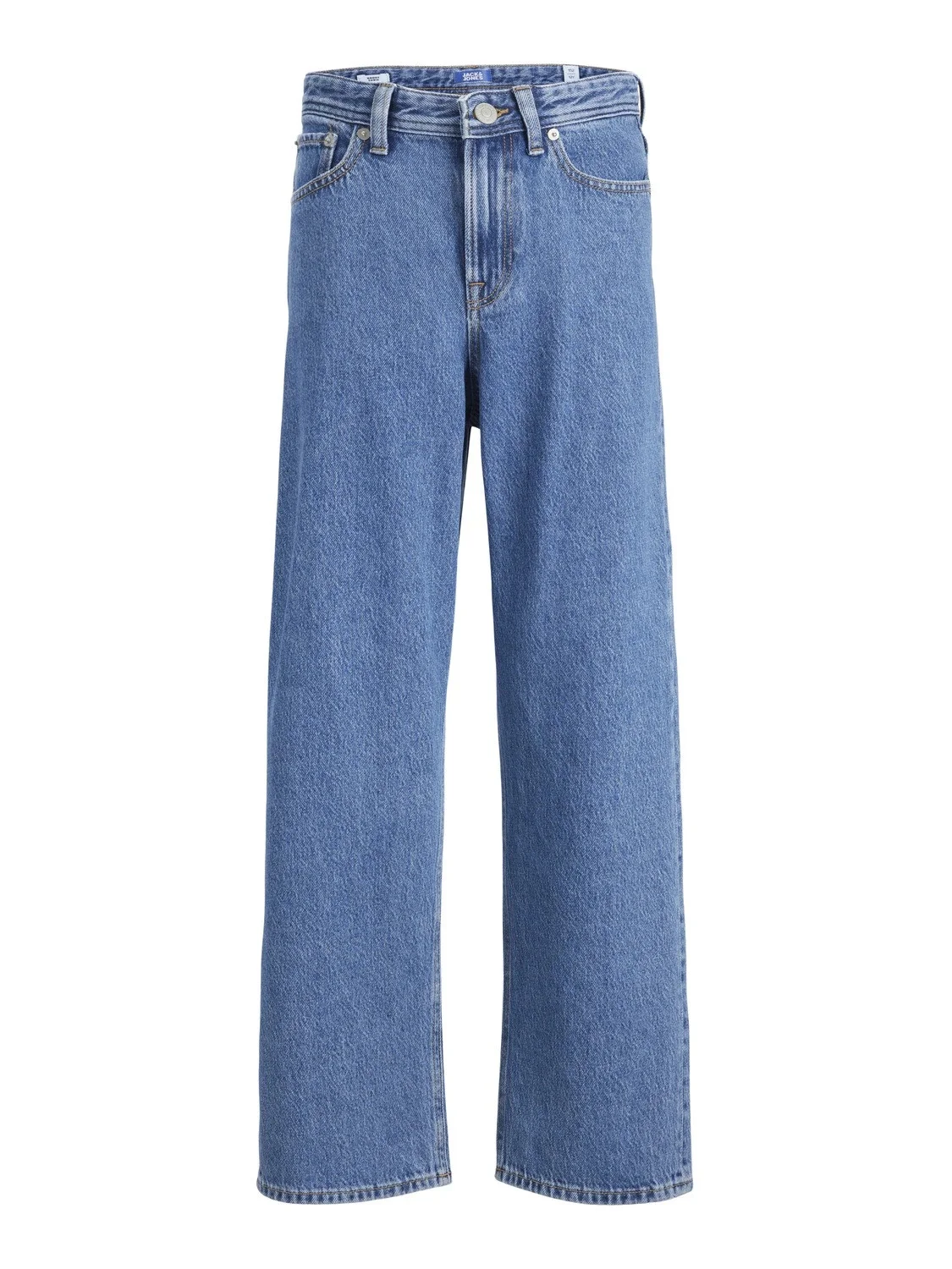 Jack&Jones Junior - JJIALEX... Jack&Jones Junior - JJIALEX...