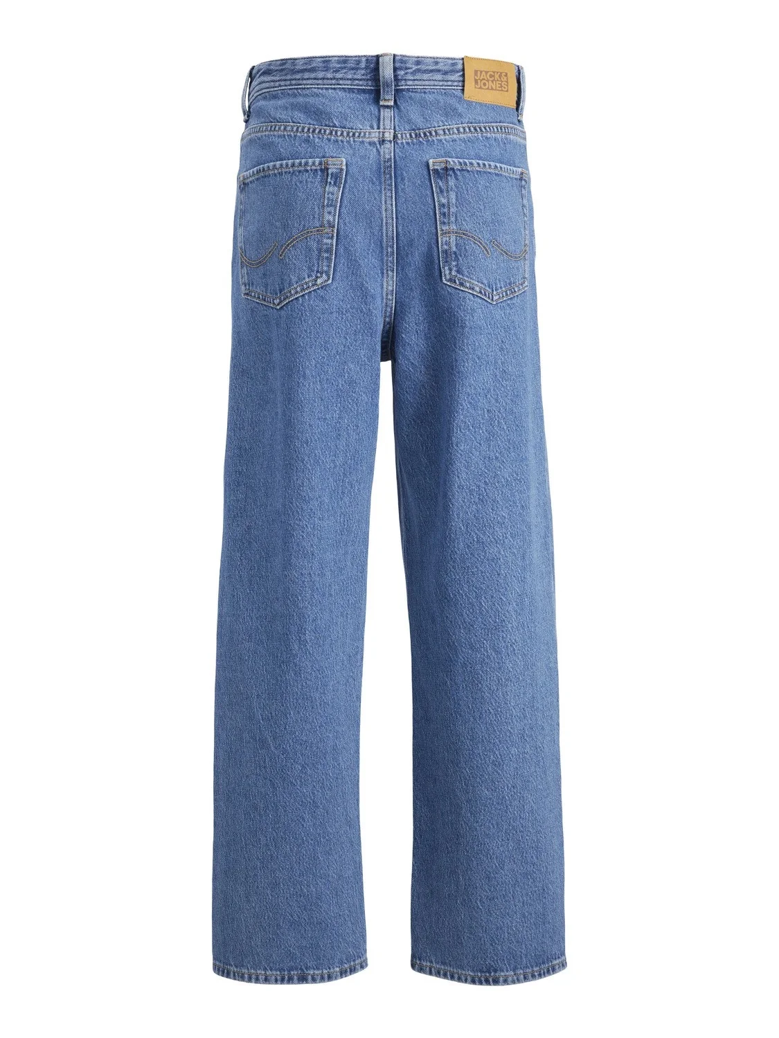Jack&Jones Junior - JJIALEX... Jack&Jones Junior - JJIALEX...
