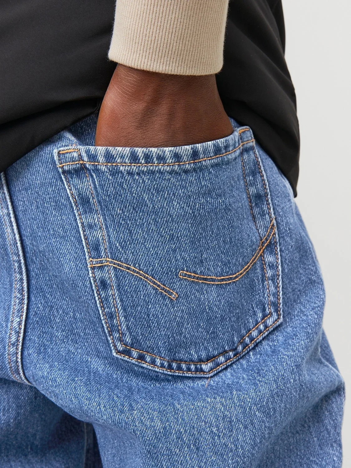 Jack&Jones Junior - JJIALEX... Jack&Jones Junior - JJIALEX...