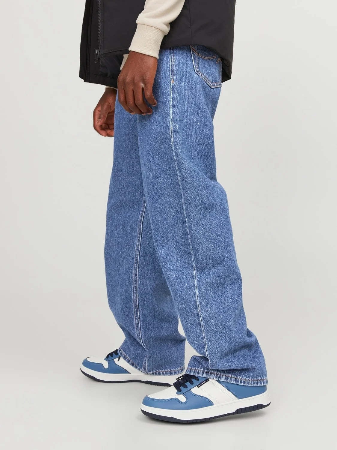 Jack&Jones Junior - JJIALEX... Jack&Jones Junior - JJIALEX...