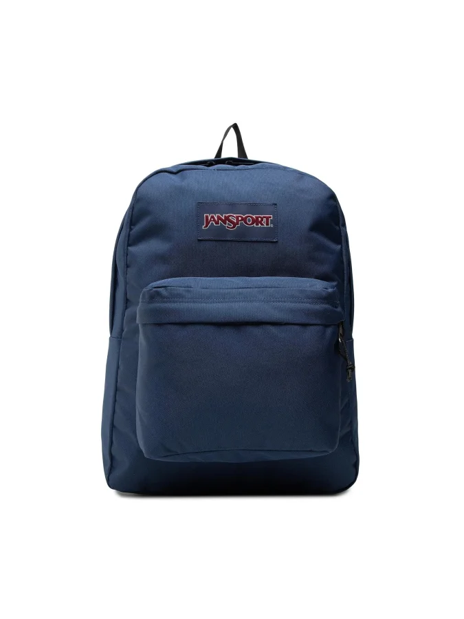 Jansport - SUPERBREAK ONE