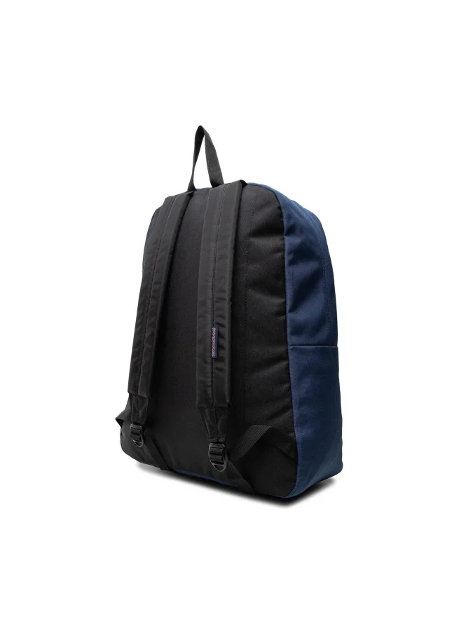 Jansport - SUPERBREAK ONE 2