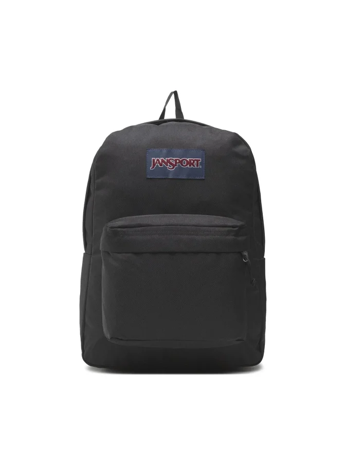 Jansport - SUPERBREAK ONE