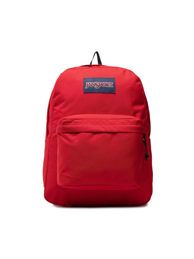 Jansport - SuperBreak One