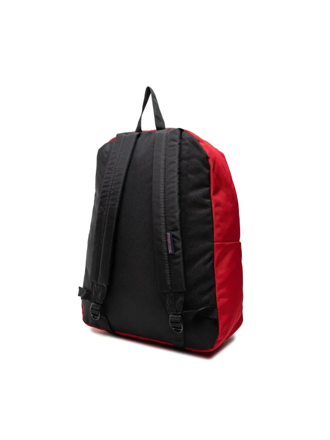 Jansport - SuperBreak One 2