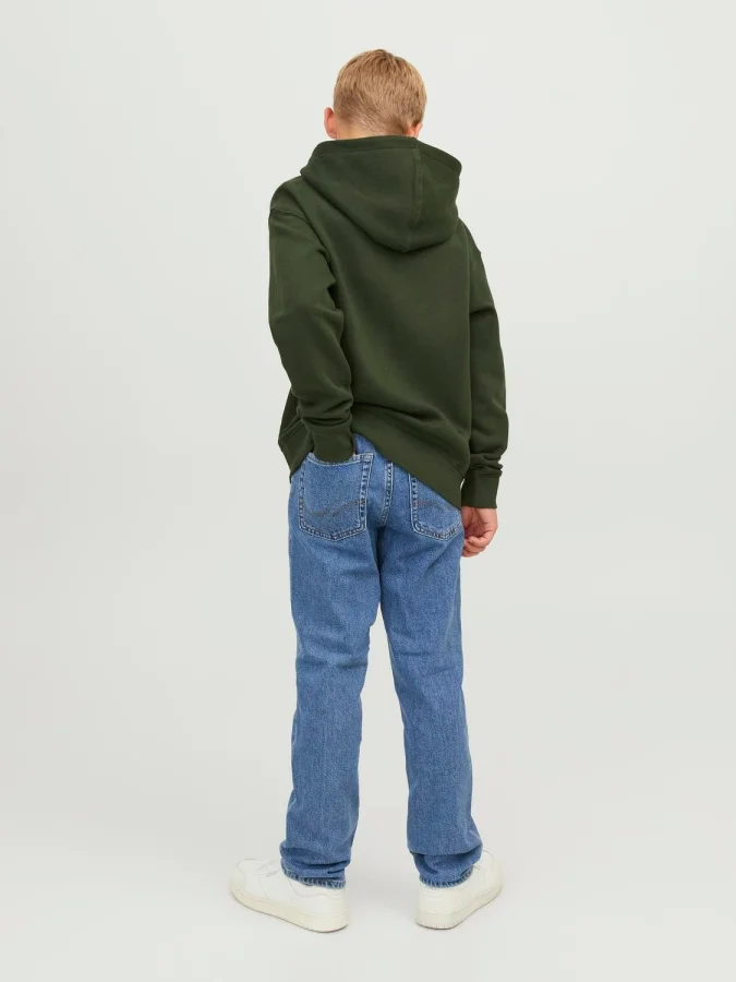 Jack&Jones Junior -... 2