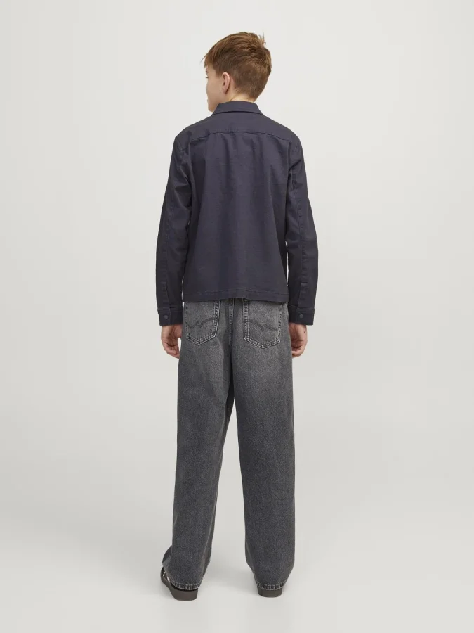 Jack&Jones Junior - JJIALEX... 2
