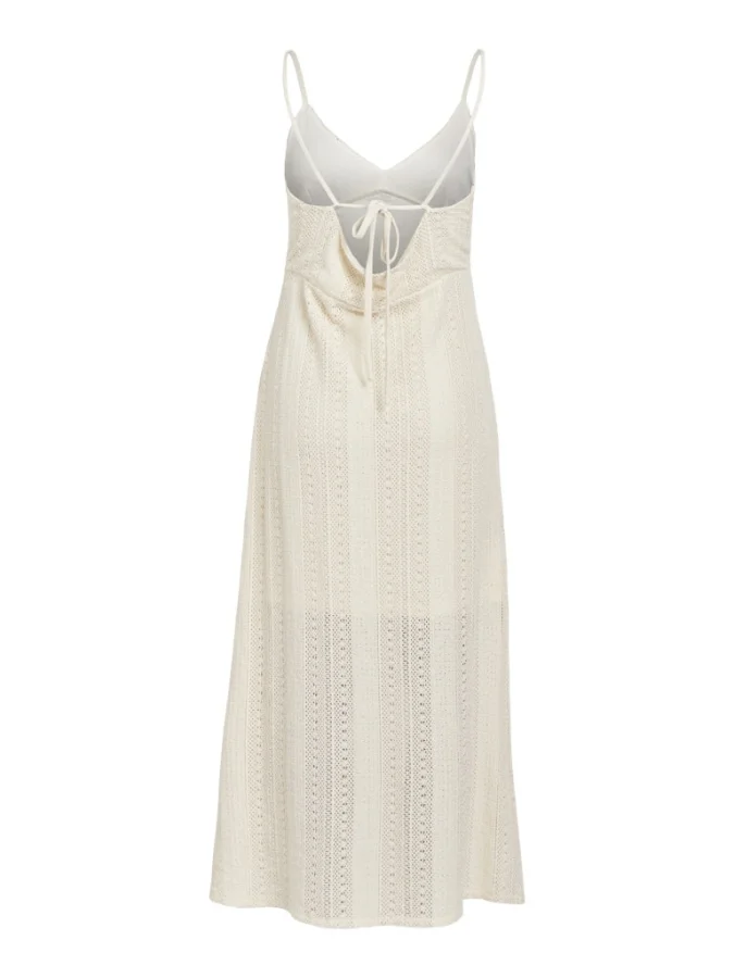 OBJECT - OBJNINA SINGLET... 2
