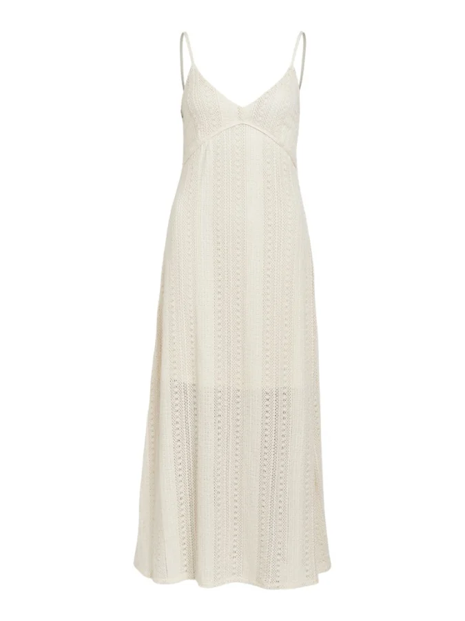 OBJECT - OBJNINA SINGLET...