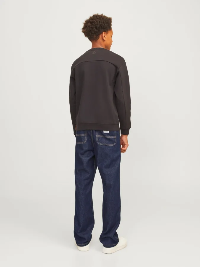 Jack&Jones Junior -... 2