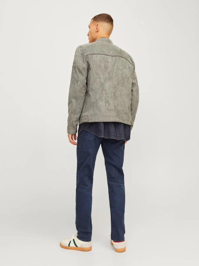 Jack & Jones - JJIMIKE... 2