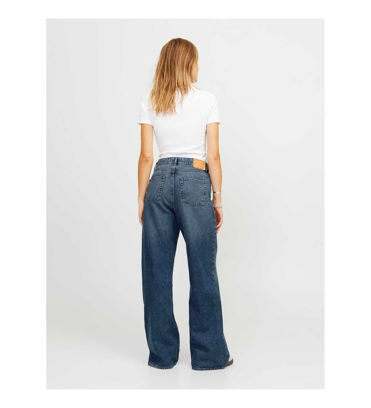11690632 Visiffe Hw Wide Pants Noos main image 0
