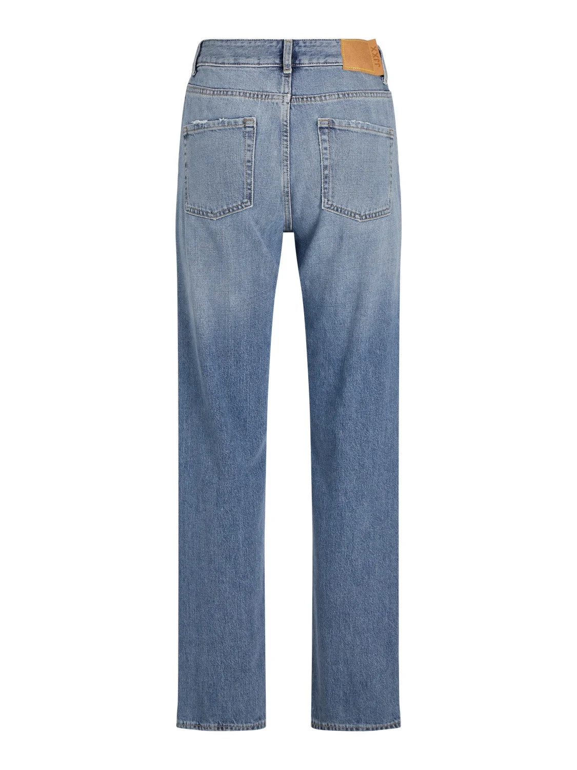 JJXX - JXSEOUL STR MW JEANS R3130 SVG... JJXX - JXSEOUL STR MW JEANS R3130 SVG...