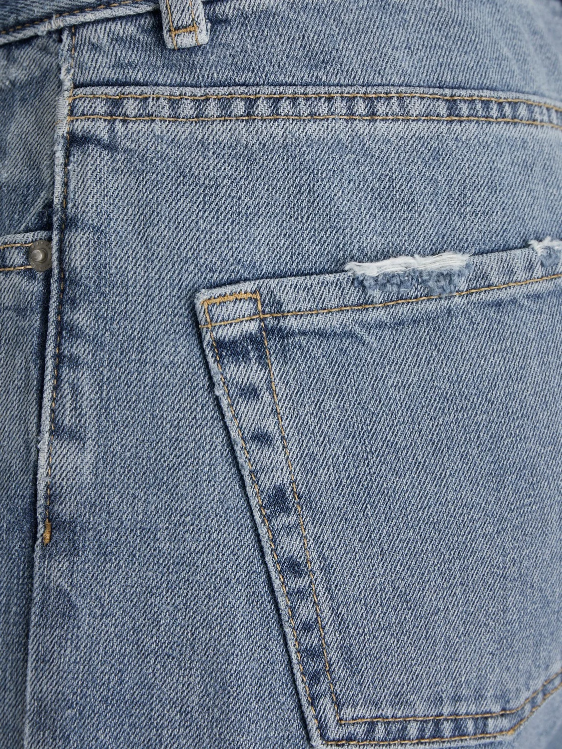 JJXX - JXSEOUL STR MW JEANS R3130 SVG... JJXX - JXSEOUL STR MW JEANS R3130 SVG...