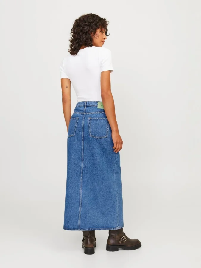 JJXX - JXAURA LONG MW DENIM... 2