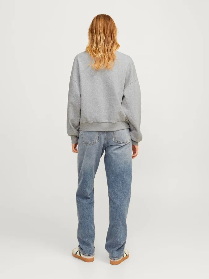 JJXX - JXMERLE RLX SHORT LS... 2