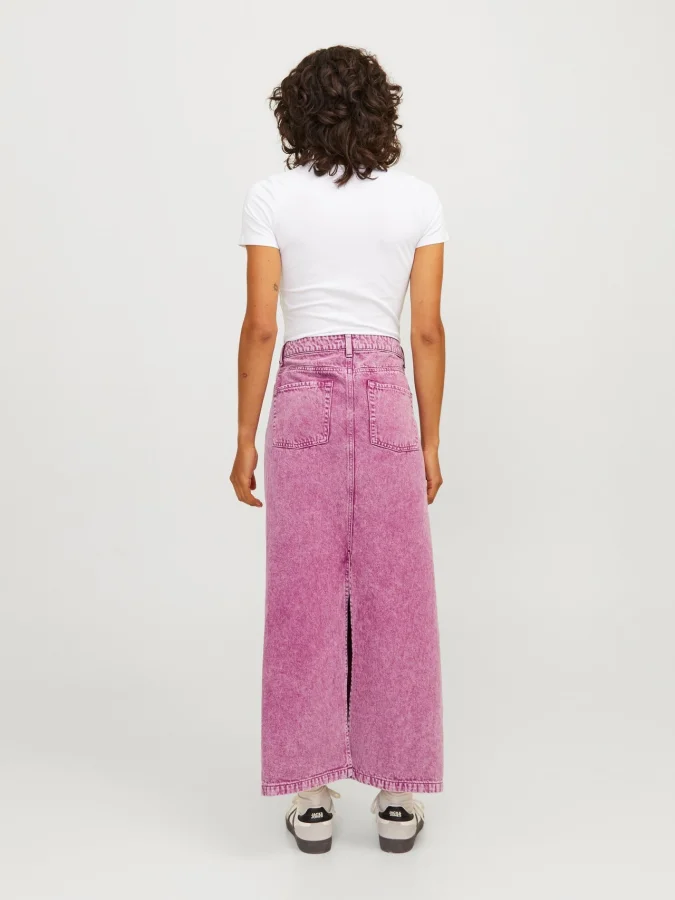 JJXX - JXZIGGY WASHED LONG... 2