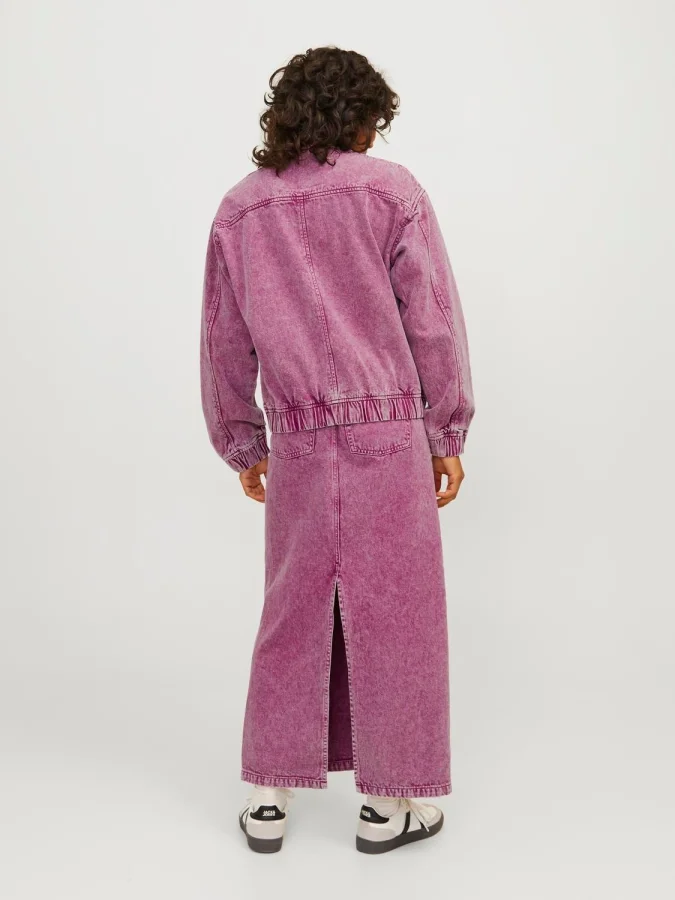 JJXX - JXZIGGY WASHED... 2