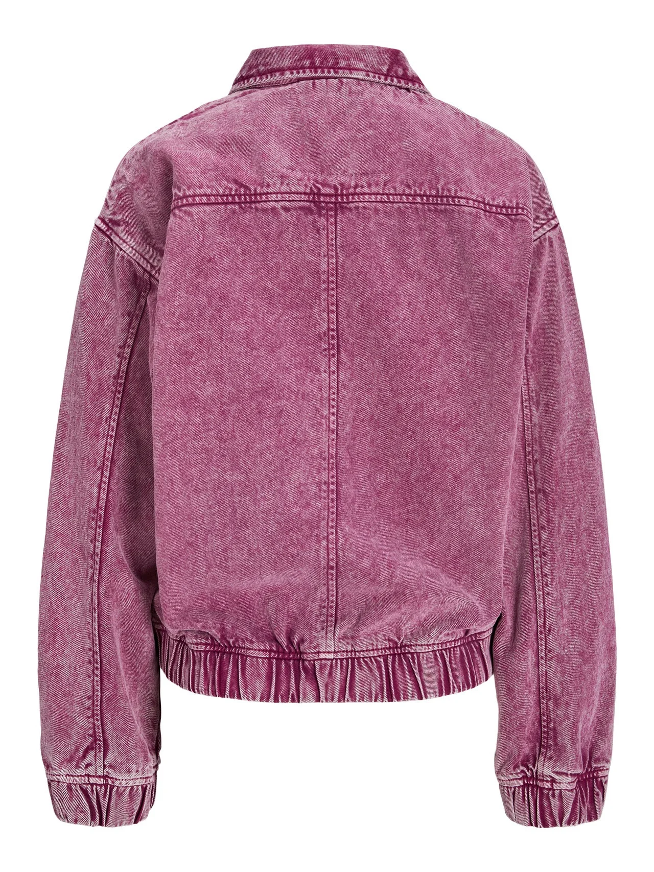 JJXX - JXZIGGY WASHED JACKET PNT JJXX - JXZIGGY WASHED JACKET PNT