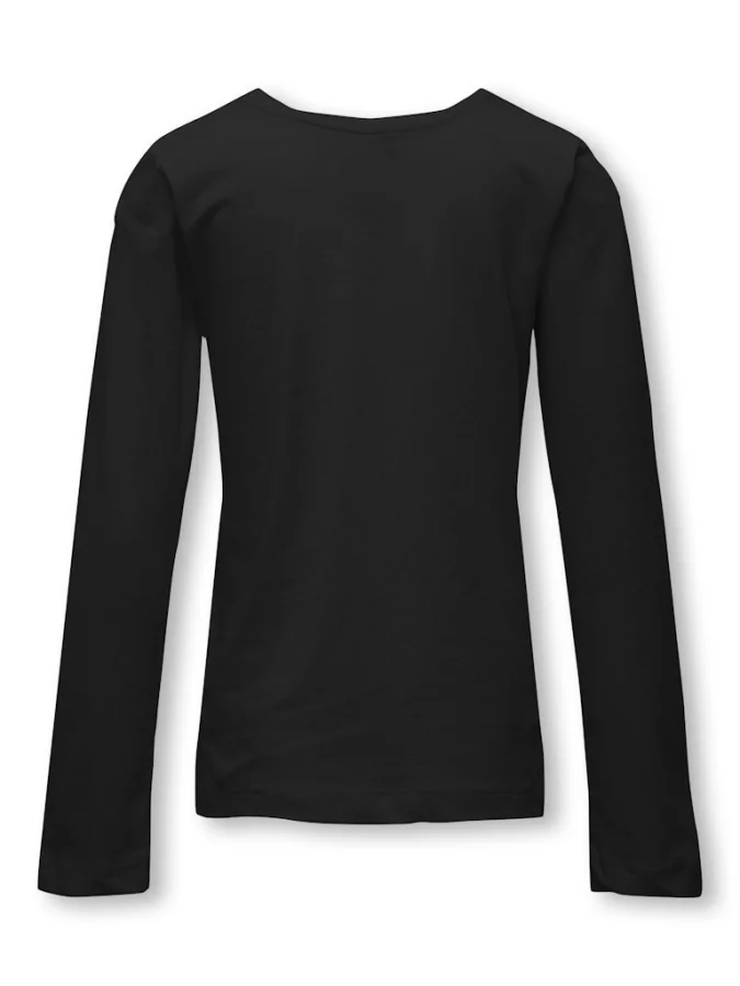 KIDS ONLY - KOGNEW ONLY L/S... 2