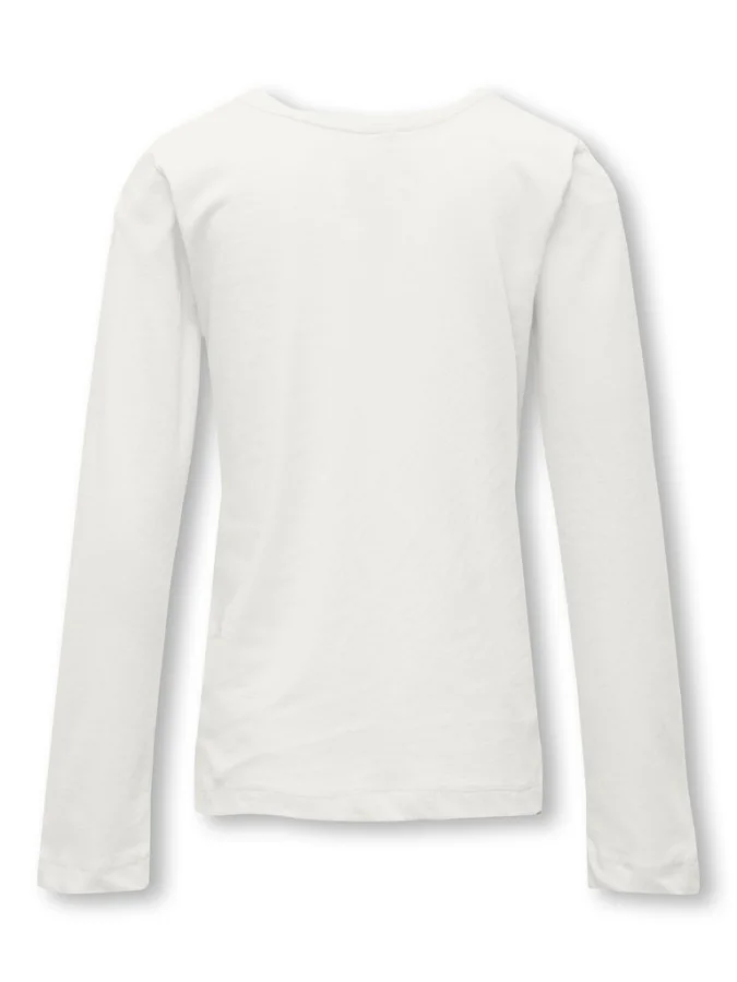 KIDS ONLY - KOGNEW ONLY L/S... 2