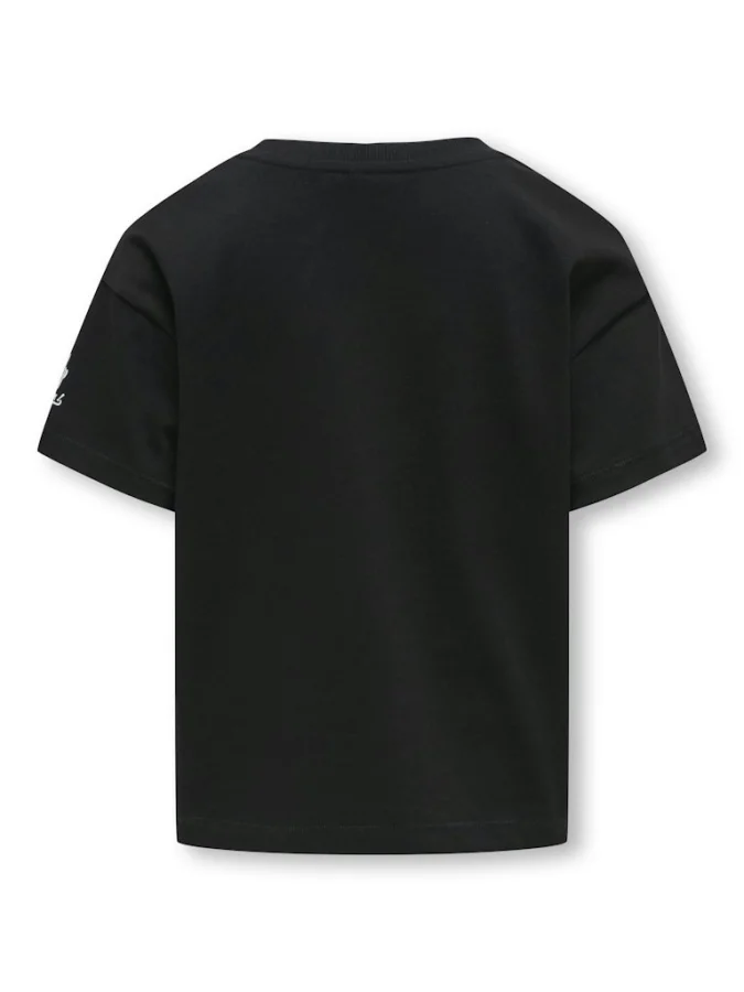 KIDS ONLY - KOGCILLA S/S... 2