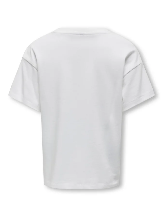 KIDS ONLY - KOGCILLA S/S... 2
