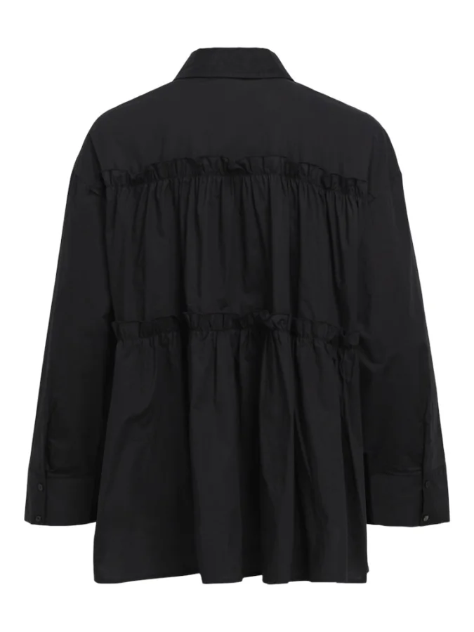 OBJECT - OBJHOPE OZ L/S... 2