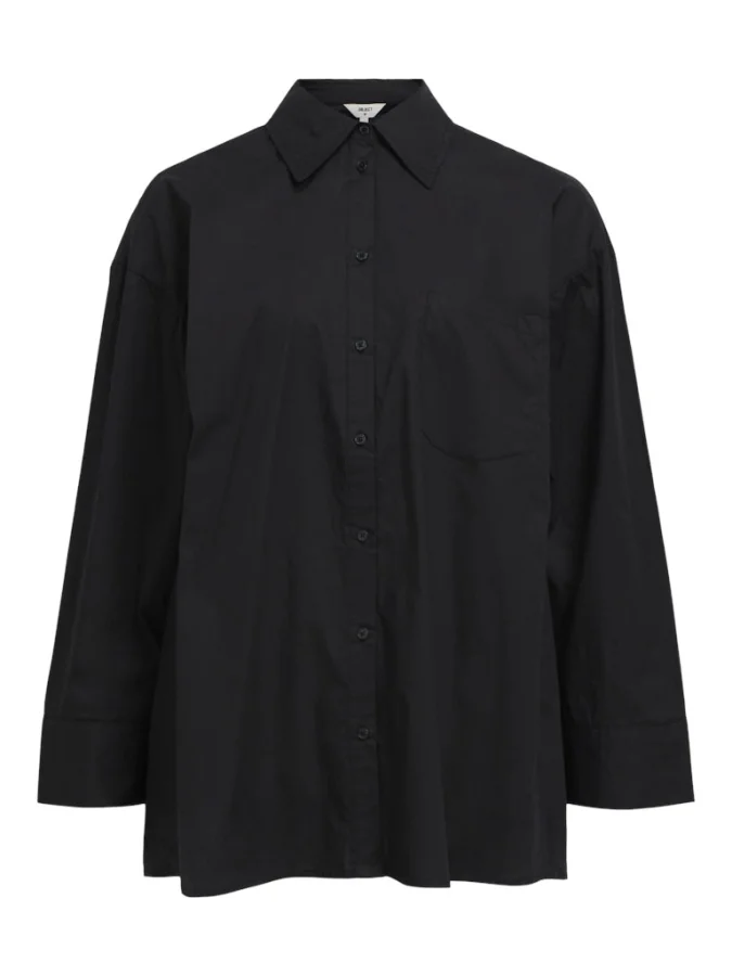 OBJECT - OBJHOPE OZ L/S...
