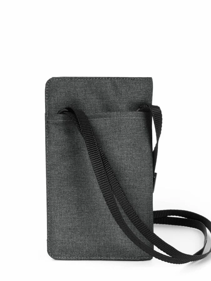 Eastpack - DALLER POUCH 2