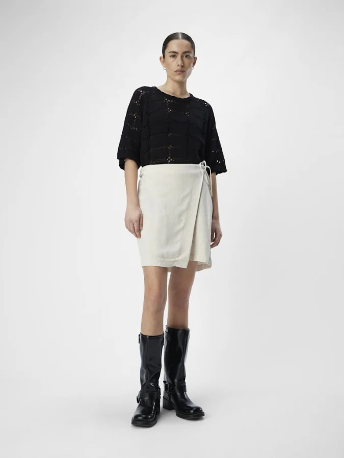 OBJECT - OBJSANNE MW RE... 2
