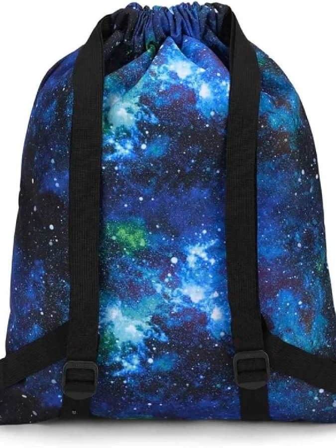 Jansport - Drawsack 2