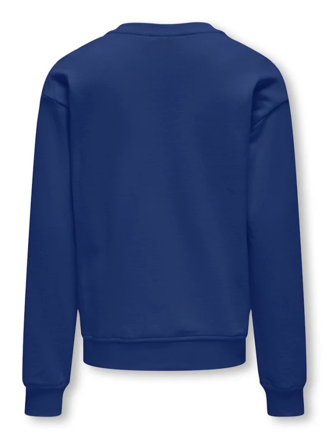 KIDS ONLY - KOGLISSIE L/S... 2