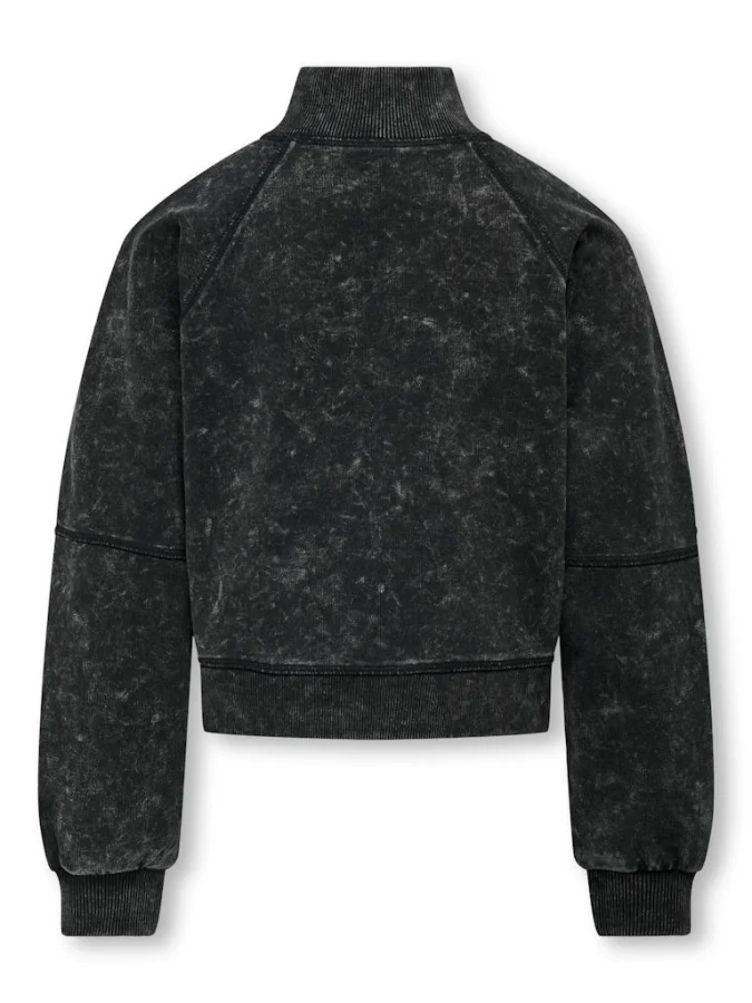 KIDS ONLY - KOGDONNA L/S... 2