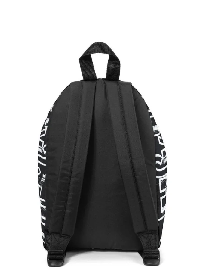 Eastpak - ORBIT 2