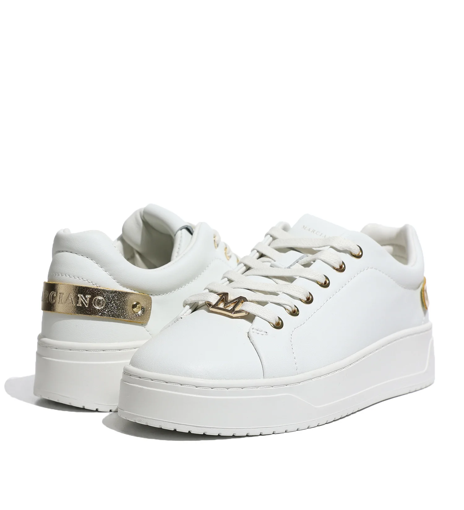 MARCIANO BY GUESS - CUP... 2