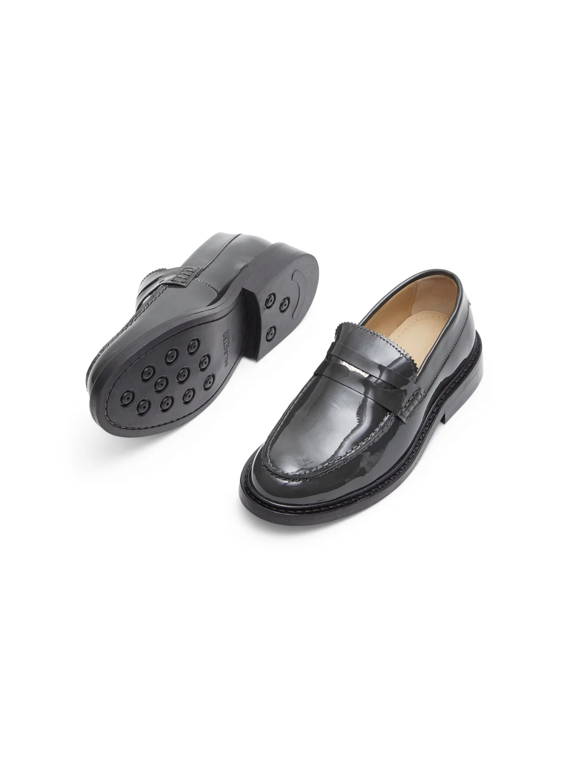 SELECTED WOMEN - SLFCAMILLE... 2