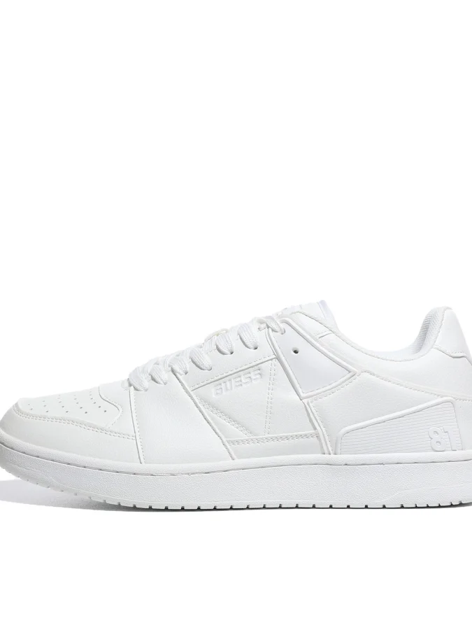 GUESS - SAVA LOW 2