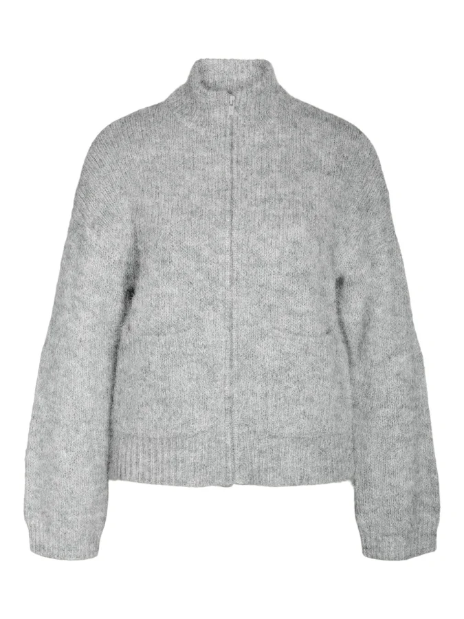 Noisy May - NMSUTTON L/S...