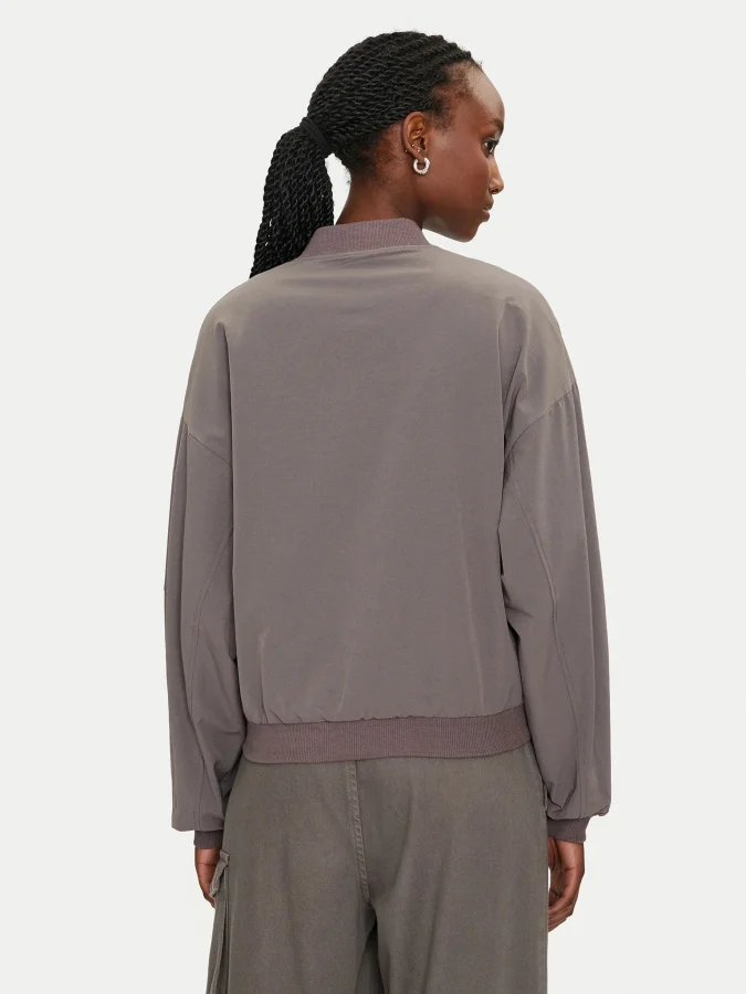Noisy May - NMKIRBY L/S... 2