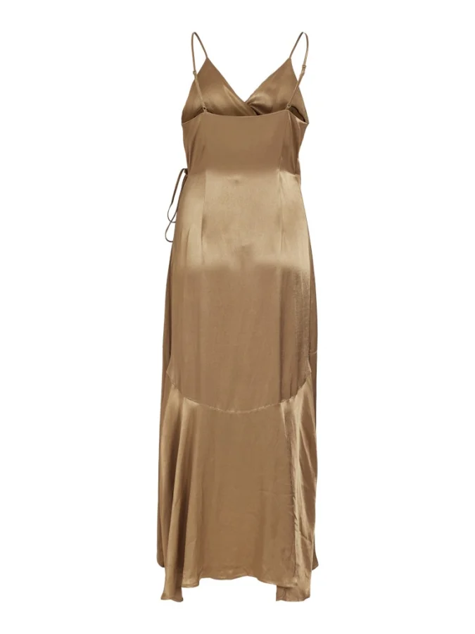 ROUGE VILA - VIWILLA S/L... 2