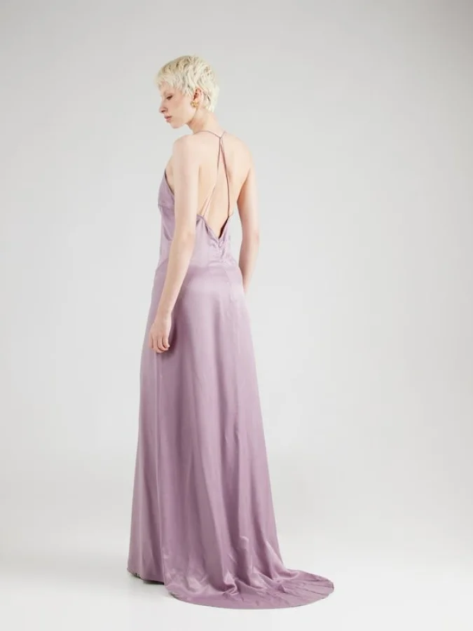 ROUGE VILA - VIMADELYN S/L... 2
