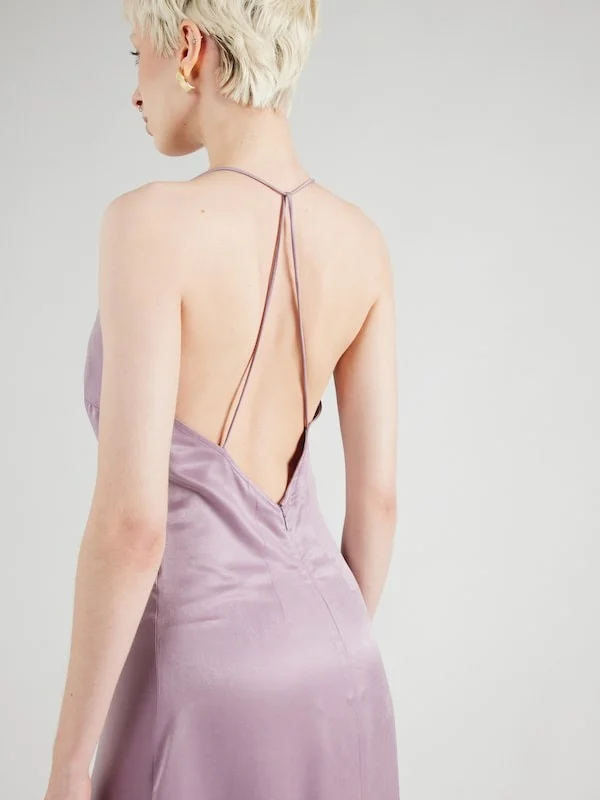 ROUGE VILA - VIMADELYN S/L LONG... ROUGE VILA - VIMADELYN S/L LONG...