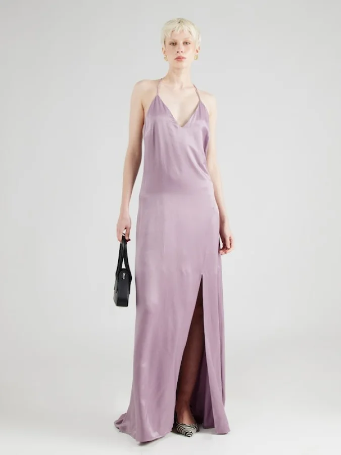 ROUGE VILA - VIMADELYN S/L...