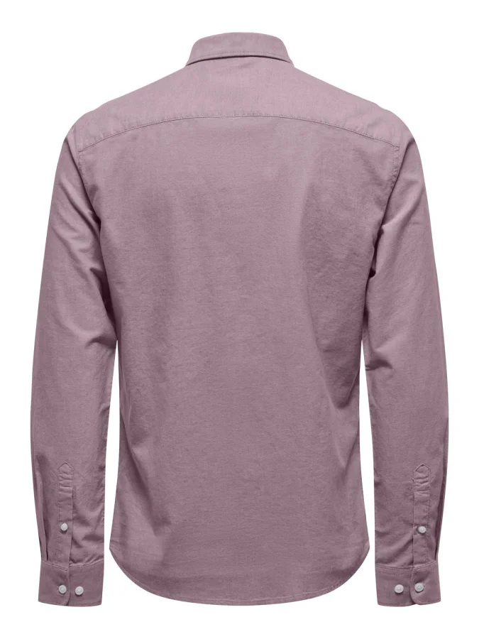 ONLY & SONS - ONSALVARO... 2