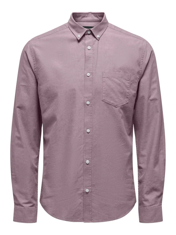 ONLY & SONS - ONSALVARO...